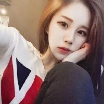 半岛bob综合登入app下载