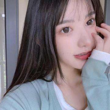 AG九游会app下载截图