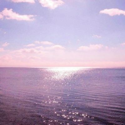 棋牌www官方网址入口