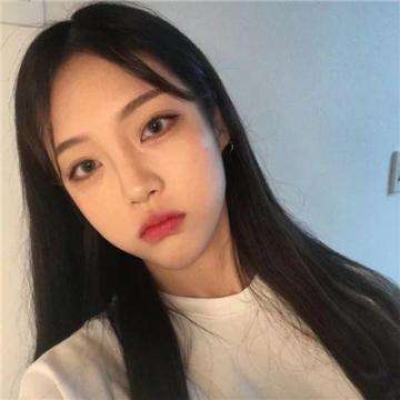 任你博手机app下载