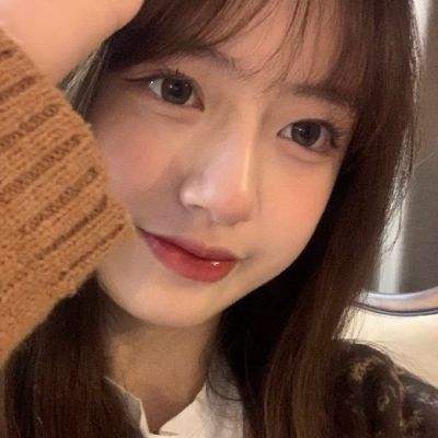 亚博AG娱乐app下载