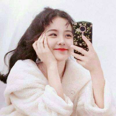 加拿大pc试玩平台下载手机版