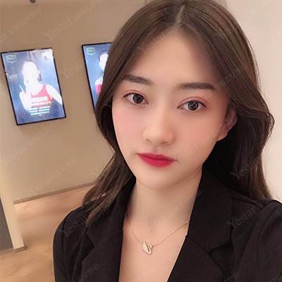 爱游戏(ayx)中国官方网站